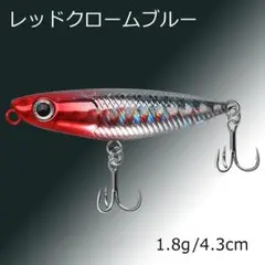 2025年最新】ジグミノーの人気アイテム - メルカリ