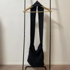 Item thumbnail for item 1b773906-59b8-4d5a-84f3-469b7baeff23