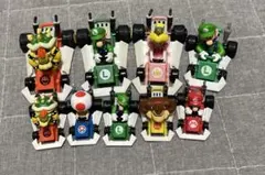 Item thumbnail for item d0392350-d9e2-4d2f-af2c-e8969cc893ef