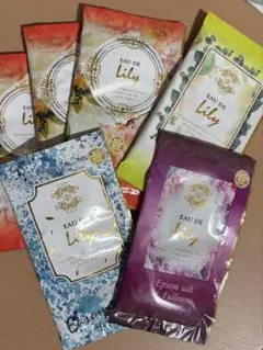 Item thumbnail for item f97f155e-a38e-4e4c-b907-39b4f90cdc42