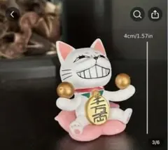 ターボババア キャラクターグッズ