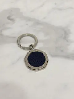 2026年最新】オーデマピゲ キーホルダーの人気アイテム - メルカリ