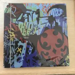 すばせか　ミニサウンドトラック