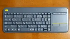 Item thumbnail for item 2334438c-97e4-4230-acec-c6c66591cf81