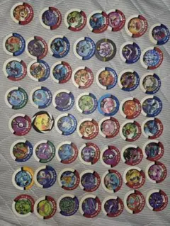 2026年最新】ポケモン メダルコレクションの人気アイテム - メルカリ