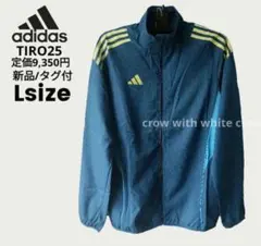 Item thumbnail for item 7463b822-66d2-4980-97bb-264900cd74c0