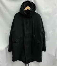 2026年最新】supreme futura fishtailの人気アイテム - メルカリ