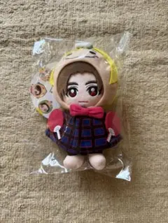 2026年最新】山田涼介 ぬいぐるみ 服の人気アイテム - メルカリ