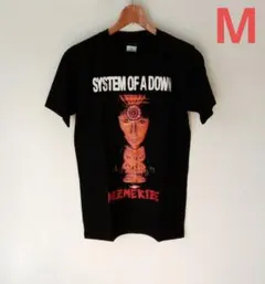 Item thumbnail for item 66c9d644-f0a4-47d5-aef5-41b00ebb0bc8