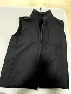 【新品タグ付】セオリー Theory 現行 ダウンベスト 黒 ユニセックス 新品タグ付】セオリー Theory 現行 ダウンベスト 黒 ユニセックス 楽天