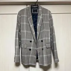 ジャケットのサムネイル