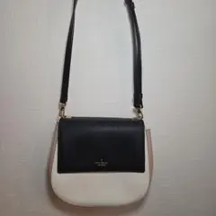 kate spade new york ショルダーバッグのサムネイル