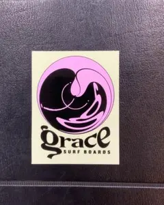 ✨最終価格✨サーフボード グレース　GRACE SURF クワガタ　EPS 2025年最新】グレースサーフボードの人気アイテム - メルカリ