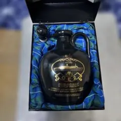 Q.E.2 Highland Malt Scotch Whiskyのサムネイル