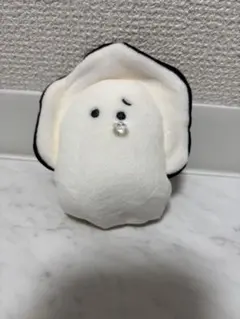 求心フレンズ 牡蠣 ハンドメイド 国内作家 - メルカリ