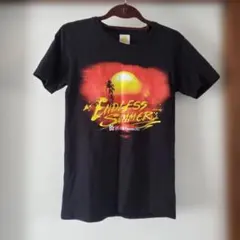 2026年最新】B'Z tシャツ 2013の人気アイテム - メルカリ
