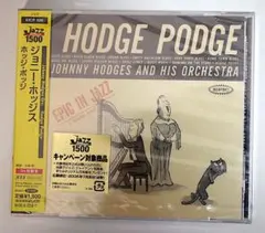 Item thumbnail for item 473bfd4d-b920-4fba-9305-51d0e7950590