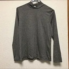 【新品】GLOBAL WORK Tシャツ Lサイズ