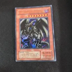 2026年最新】レッドアイズブラックメタルドラゴンの人気アイテム