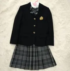 2025年最新】ポンポネット 面接の人気アイテム - メルカリ