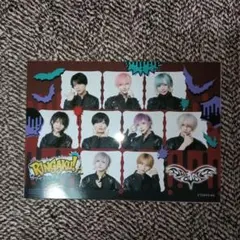 2026年最新】DeXeultioの人気アイテム - メルカリ