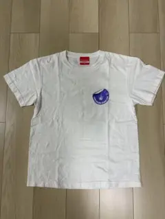 COCOLO(ココロ) 白Tシャツ