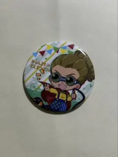 2026年最新】鬼道有人の人気アイテム - メルカリ