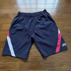 Item thumbnail for item 18b63fe4-186b-4e44-914b-85cb40267d8e