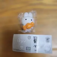 Item thumbnail for item a4854eed-be3d-4198-a56a-c174f47f6b7c