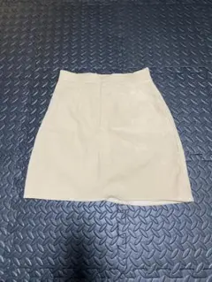 Item thumbnail for item 3bc79253-0b13-440a-99d1-c223a22c4592