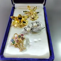 Item thumbnail for item f849f92d-30ae-4d13-ac56-be3a16b4fe8e