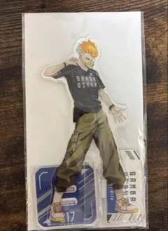 みかん様 リクエスト 2点 まとめ商品