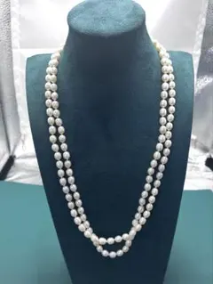 Item thumbnail for item c7130614-d8ea-463d-973f-d09075f05ac2