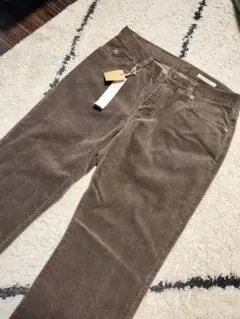 Item thumbnail for item 47384773-e1e1-4f18-b5bb-9177afd22376