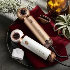 2026年最新】MEリカバリーエアーの人気アイテム - メルカリ