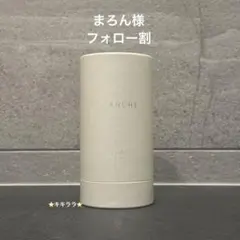 Item thumbnail for item b65c94de-4667-4b54-9415-2a468cafac9b