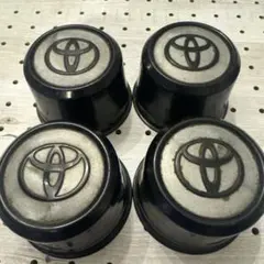 2026年最新】ハイエース100系ホイールの人気アイテム - メルカリ