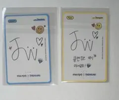 Item thumbnail for item 179ed3cb-8512-4e91-802b-030c573c2e22