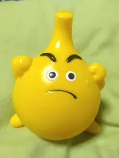 にくまる様 リクエスト 2点 まとめ商品