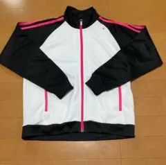 ジャージ　150