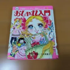 魔法使いになりたい女の子のための ヒミツの魔女っ子入門 ミニレディー