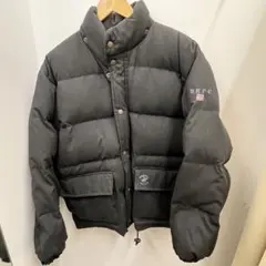 BEVERLY HILLS POLO CLUB オーバーサイズジャケット　M