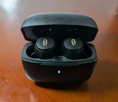 【動作確認済み】Tao Tronics SoundLiberty 97 付属品有