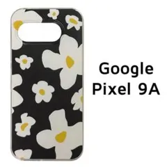 Item thumbnail for item c9f7f667-7fdf-4083-9d2c-b036ee279f8b