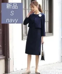 Item thumbnail for item 631019ea-1ca4-489c-96e3-d1a7ea1f1f96