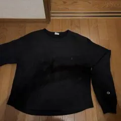 Item thumbnail for item 93d2ad55-0165-457d-8ce0-13840cd3a6f1