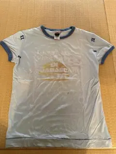 好*様 55DSL 半袖Tシャツ Sサイズ ホワイト