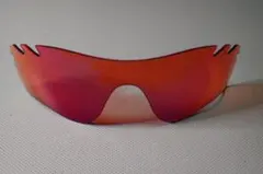 レーダーロックパス G40 オークリー 純正レンズ 正規レンズ 交換レンズ