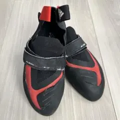 Item thumbnail for item 3c1a6166-767b-4b70-85cc-89cc2309219a