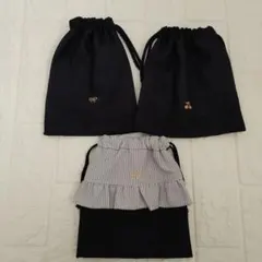 Item thumbnail for item 6e9689ea-82d0-45e6-a45b-a650ae9d1dfd